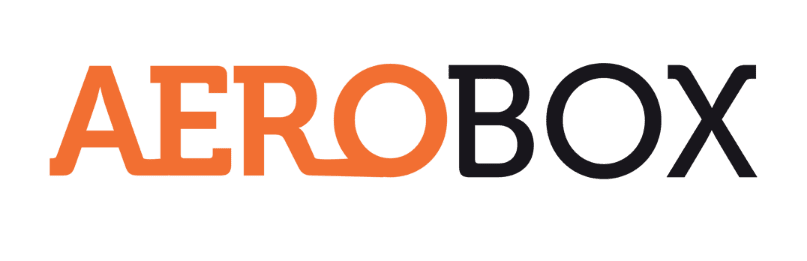 Aerobox Logo