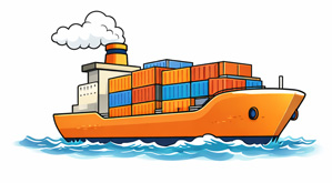 Maritimas